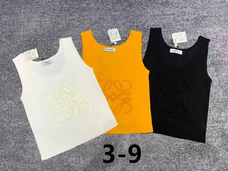 Loewe S-XL (3)